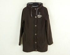 Giacca Softshell Gaastra Donna