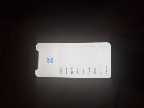 Apple iphone 128 gb - apple, xr