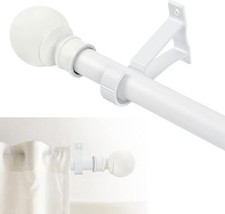 Bastone per tende bastone per