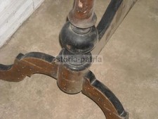 Antica ebanisteria inusuale - antica, ebanisteria_inusuale