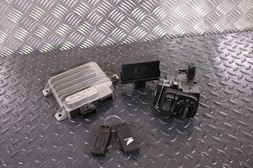 Honda vision 110 2023 kit - vision,