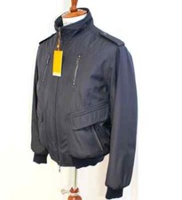 Giaccone Enrico Coveri