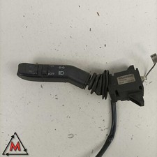 Leva comandi luci e direzione 1402449 camion Scania 124 del 2001 usata (92014)