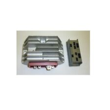 Kohler Lombardini REGOLATORE DI TENSIONE PER MOTORE LOMBARDINI KOHLER  RD, RY, M