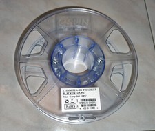 Rocchetto vuoto per filamento