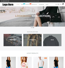 Progettazione di siti Web per