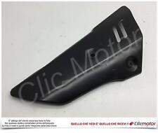 PROTEZIONE CALORE COLLETTORE SCARICO for SUZUKI GSR 600 K8 YOSHIMURA 2008 B9111