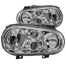 Set Di Fari Per VW GOLF IV