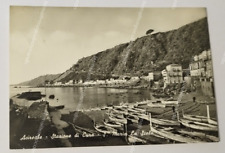 ct791 cartolina acireale