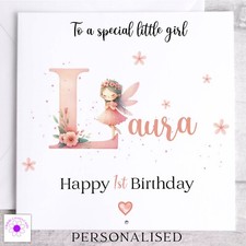 Biglietto Compleanno