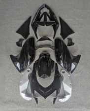 Kit carena carrozzeria - kit,