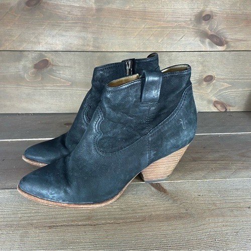 Frye regina linea - frye, donna