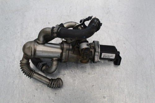 Valvola egr per - egr, suzuki
