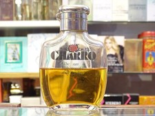 EL CHARRO pour Homme - Eau de Toilette Spray 100ml pieno al 50%
