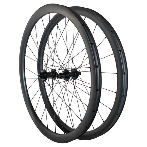Set ruote per mountain bike - , in