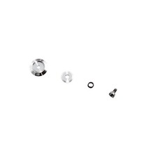 OMP SC726 ATTACCO PER CLIP