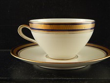 ANTICO STILE IMPERO PREZIOSA