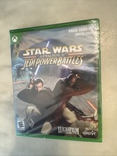 Star wars episodio jedi - star,