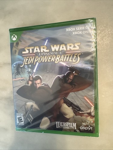 Star wars episodio jedi - star,