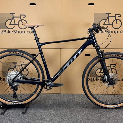 Scott scale 965 blue - scott,