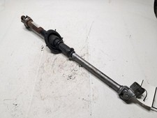 8K1419753C GIUNTO AUDI A4