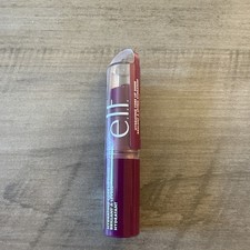 e.l.f. Lucidalabbra Nucleo