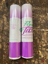 Rotoli Carta Termica Fax 210×30x12 2 Pezzi