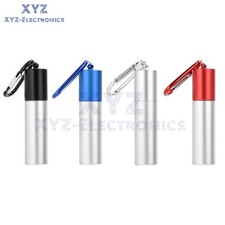 1pz 18650/21700 Battery Box