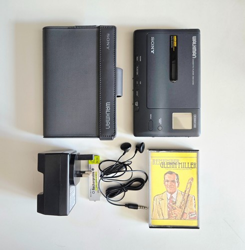 Walkman slim sony ex90 - walkman,