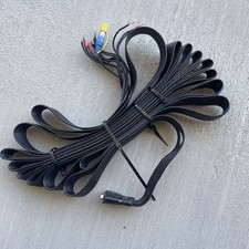 Bose Acoustimass 6 10 15