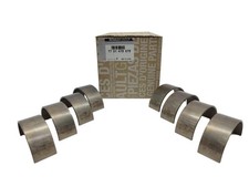 Bronzine Albero Motore Renault