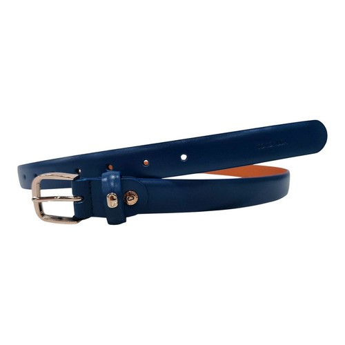 Cintura donna coconuda - donna,