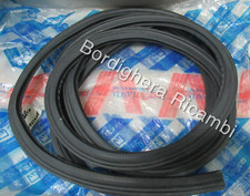 FIAT RITMO 105 125 130 TC