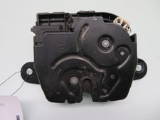 Bonnet Lock BMW 2 F45 Active