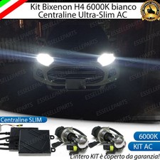 KIT XENON BIXENON BIXENO XENO