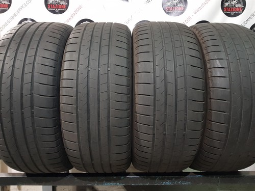 Gomme estive usate - gomme,