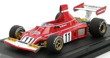 Replicas ferrari - gp-replicas,