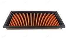 Filtro SPRINT FILTER per