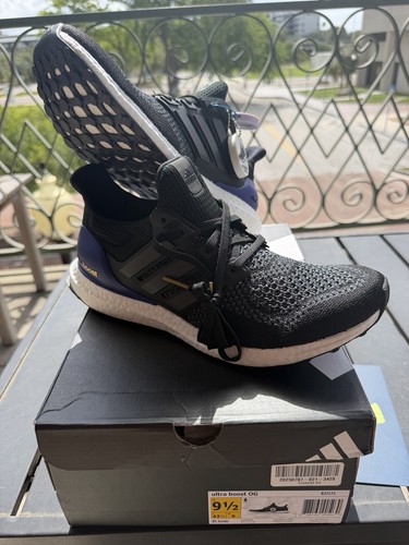 Adidas ultraboost b27171 - adidas,