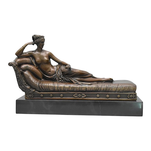 Venere vittoria paolina - venere,
