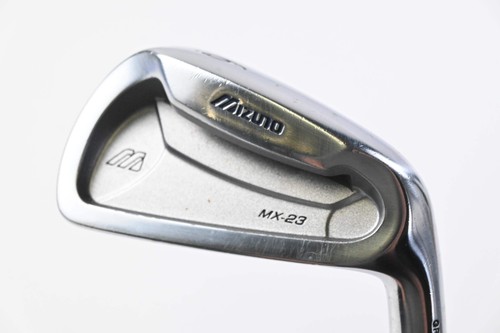 Mizuno ferro da - mx-23,