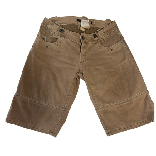 Pantaloncini sportmax code - sportmax,