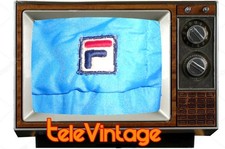 Giaccone giubbotto smanicabile