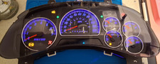 ✅ 02-09 Envoy Speedometer