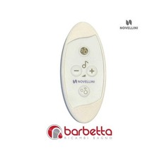 TELECOMANDO SAUNA MP3 MONO IR