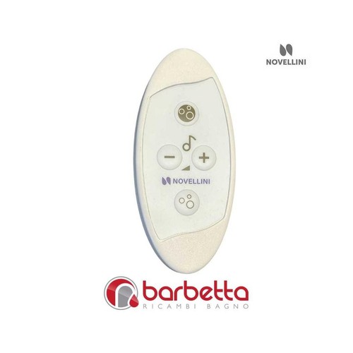 Telecomando sauna mp3 - mp3, ir