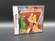 2010 NINTENDO DS DESTINEER DON