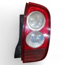 FANALE STOP POSTERIORE DESTRO