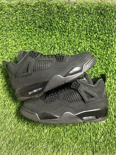 Air jordan retro black - jordan,