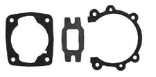 Kit guarnizioni motosega